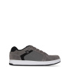Fabric Ollie Mens Charcoal 7 (41)