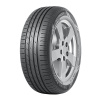 Letná pneumatika Nokian Tyres Wetproof 215/55R16 97 V zosilnenie (XL)