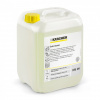 Kärcher PressurePro čistič solárnych panelov RM 99 10 l 62957980