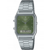 Casio AQ-230A-3AMQYES Vintage Collection 30mm 1ATM
