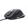 Trust Fyda Rechargeable Wireless 24728