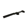 Montáž na optiku Pard NV008P, ThermVisia, na CZ455