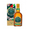 Chivas Regal EXTRA 13 yo. Tequila Cask Finish 40% 0,7l GB (kartón)