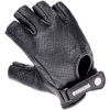 HIGHWAY Rukavice Shorty Black XL