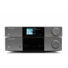 Cambridge Audio EXN100 + EXA100