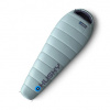 Spací vak Husky LADIES MAJESTY -10°C light blue