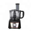 Berlingerhaus BH-9440 Black Rose Collection