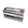 Bosch S5 12V 105Ah 950A 0 092 S5A 150