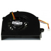 Ventilátor chlazení pro Lenovo IBM G450 G450A G450M G455 G550 G555 (Nový ventilátor chlazení pro Lenovo IBM G450 G450A G450M G455 G550 G555 )