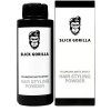 SLICK GORILLA, vlasový stylingový púder, 20 g