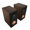 Klipsch RP-600M II Farba: Orech