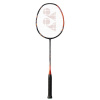 Badmintonová raketa Yonex Astrox 77 PLAY HIGH ORANGE