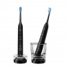 Philips Sonicare DiamondClean HX9914/54