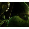 Alien: Isolation EU Steam Altergift