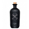 Bumbu XO Rum 40% 0,7 l (čistá fľaša)