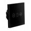 Sonoff Smart Switch WiFi + RF 433