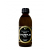 Zdravý svet Lipozomálny vitamín mega B-complex forte Obsah: 200 ml