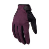 Cyklo rukavice Fox Ranger Glove Gel S