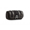 Legend Gear LA 5 tool bag