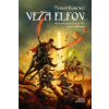 Veža elfov