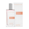 FOR YOU / Inšpirovaná CHANEL - Chance Eau Tendre .. 50ml (Inšpirovaná CHANEL - Chance Eau Tendre)