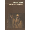 Mnich Luís de Sousa (Almeida Garret)