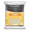 Cernit pearl čierna 56 g 100