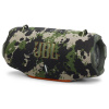 JBL Xtreme 4 Camo reproduktor