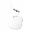 Púzdro Baseus Intelligent T2 Pro, anti-loss device white