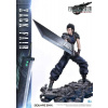Square-Enix Final Fantasy VII Rebirth Soška 1/4 Zack Fair 57 cm