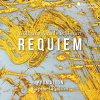 Wolfgang Amadeus Mozart: Requiem Pygmalion & Raphael Pichon CD