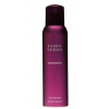 Bi-es Fabio Verso deospray 150ml