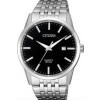 Citizen Quartz BI5000-87E