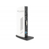 DeLock USB 3.0 port replikátor