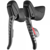SRAM Red 22 Disc 11s