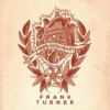 Turner Frank - Tape Deck Heart [CD]