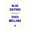 Blue Sisters (Coco Mellors)