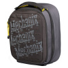 MECHANIX WEAR taška ROADSIDE laser MOLLE malá ČIERNA