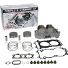 CYLINDER WORKS CW60007K02 CYLINDER WORKS CYLINDER COMPLETE POLARIS ACE 900XC '17-19, RANGER 900XP/CREW '17-19, RZR 900 '17-23 S