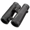 Bresser Tobermory 8x42 Binoculars