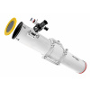 Optický tubus BRESSER Messier NT-130/1000