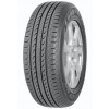 Goodyear EFFICIENTGRIP SUV TL M+S FP 235/60 R16 100V – záruka 5 rokov