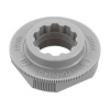 Shimano Sťahovák TL-PD40 osky pedálu Shimano Sťahovák TL-PD40 osky pedálu