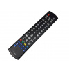 Diaľkový ovládač THOMSON RC1994925 neoriginálny 04TCLTEL0203