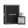 Nishane Afrika Olifant, Parfumovaný extrakt 50ml unisex