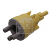 Ventil systému prívodu paliva Febi Bilstein GmbH 10675