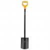 FISKARS Rýľ rovný 117cm 1003456