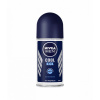 NIVEA MEN Anti-perspirant COOL KICK gulôčkový 48H 50 ml