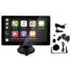 Obrazovka VORDON ES-300 Phoenix CarPlay