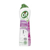 CIF Crema Pink Bloom 500 ml